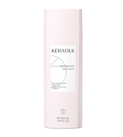 Goldwell Kerasilk Essentials Color Protecting - Шампунь для защиты цвета 250 мл