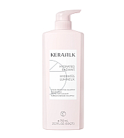 Goldwell Kerasilk Essentials Color Protecting - Шампунь для защиты цвета 750 мл