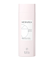 Goldwell Kerasilk Essential Redensifying - Уплотняющий шампунь 250 мл