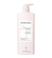 Goldwell Kerasilk Essentials Repairing - Восстанавливающий кондиционер 750 мл