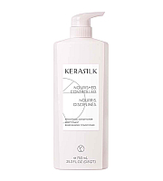 Goldwell Kerasilk Essentials Smoothing - Разглаживающий кондиционер 750 мл