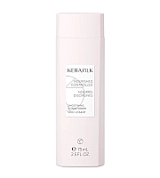 Goldwell Kerasilk Essentials Smoothing - Разглаживающий кондиционер 75 мл
