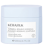 Goldwell Kerasilk Specialist - Укрепляющая маска 200 мл