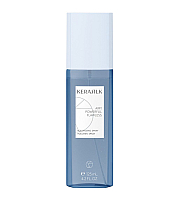 Goldwell Kerasilk Specialist - Спрей для объема 125 мл