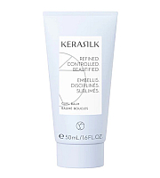 Goldwell Kerasilk Specialist - Бальзам для локонов 50 мл