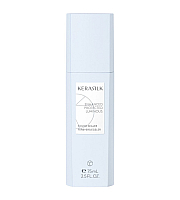 Goldwell Kerasilk Specialist - Цветной герметик 75 мл