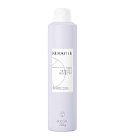 Goldwell Kerasilk Styling - Многоцелевой лак для волос 300 мл