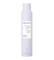 Goldwell Kerasilk Styling - Текстурирующий финишный спрей 200 мл