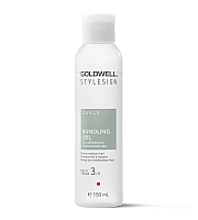 Goldwell Stylesign New Bundling Gel – Гидрогель для упругих локонов 150 мл