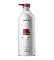 Goldwell Elumen Color Conditioner - Кондиционер для ухода за окрашенными волосами 1000 мл