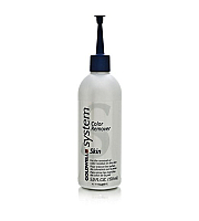 Goldwell System Color Remover Skin - Лосьон для удаления краски с кожи головы 150 мл