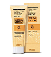 Guam Fanghi D'Alga Гель-лифтинг укрепляющий 250 мл