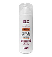 Guam DUO Volumel Crema Seno Volumizzante - Крем для увеличения груди 150 мл