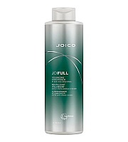 Joico JoiFull Volumizing Conditioner - Кондиционер для воздушного объема 1000 мл