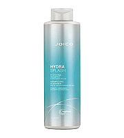 Joico Hydra Splash Hydrating Shampoo - Гидратирующий шампунь для тонких\средних сухих волос 1000 мл