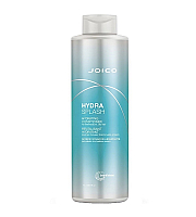 Joico Hydra Splash Hydrating Conditioner - Гидратирующий кондиционер для тонких\средних сухих волос 1000 мл