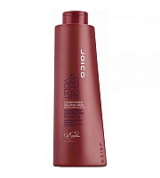 Joico Color Endure Violet Conditioner - Кондиционер корректирующий для осветленных/седых волос 1000 мл