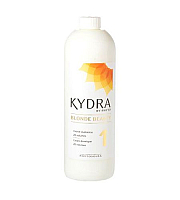 Kydra Blonde Beauty Cream Developer - Крем-оксидант 6% 1000 мл