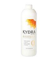 Kydra Blonde Beauty Cream Developer - Крем-оксидант 3% 1000 мл
