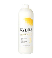Kydra Blonde Beauty Cream Developer - Крем-оксидант 12% 1000 мл