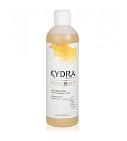 Kydra Blonde Beauty Lightening Oil - Осветляющее масло 500 мл