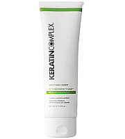 Keratin Complex Picture Perfect Hair - Маска для волос запечатывающая 118 мл