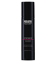 Keratin Complex Intense Rx Active Keratin Repair Serum - Сыворотка для восстановления волос 50 мл