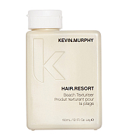 Kevin Murphy Hair Resort - Лосьон текстурирующий 150 мл