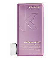 Kevin Murphy Hydrate-Me Rinse - Бальзам-кондиционер для интенсивного увлажнения 250 мл