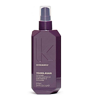 Kevin Murphy Young Again - Масло для укрепления и восстановления длинных волос 100 мл
