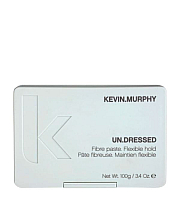Kevin Murphy Un Dressed - Фибро-паста для укладки 100 мл