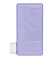 Kevin Murphy Blonde Angel - Бальзам-кондиционер тонирующий для светлых волос 250 мл