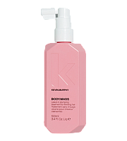 Kevin Murphy Body Mass - Спрей для уплотнения волос 100 мл