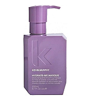 Kevin Murphy Hydrate-Me Masque - Маска для интенсивного увлажнения 200 мл