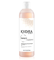 Kydra Pre-Technique Perfect Nude Shampoo - Шампунь для волос 500 мл