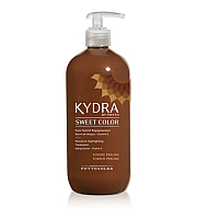Kydra Sweet Color Tender Praline - Оттеночная маска Пралине 500 мл