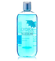 Kydra Tilleuline Tint Stain Remover - Средство для снятия краски с кожи рук, шеи и лица 500 мл
