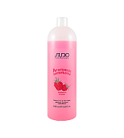 Kapous Studio Professional Aromatic Symphony Shampoo Raspberry - Шампунь для всех типов волос «Малина» 1000 мл