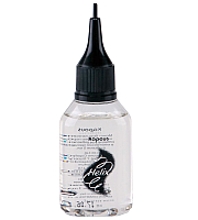 Kapous Professional Helix Oil - Защитное масло 50 мл