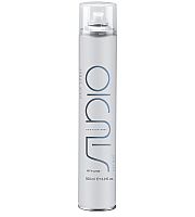 Kapous Professional Studio Hair Spray - Лак для волос нормальной фиксации 500 мл
