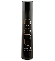 Kapous Professional Studio Hair Spray Strong - Лак для волос сильной фиксации 500 мл