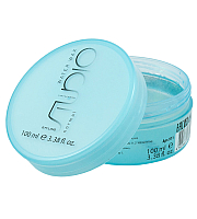 Kapous Professional Studio Styling Water Wax - Водный воск для волос нормальной фиксации 125 мл