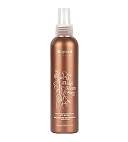 Kapous Professional Magic Keratin - Кондиционер-реструктурант с кератином 300 мл