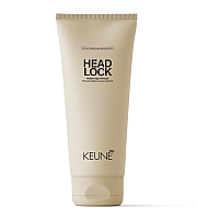 Keune New Style Head Lock - Гель ульта сильной фиксации 200 мл