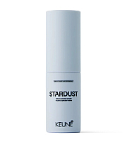 Keune New Style Stardust - Пудра-спрей 8 гр