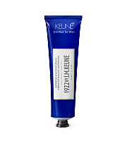 Keune 1922 Grooming Superior Shaving Cream - Совершенный крем для бритья 150 мл