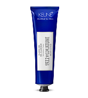 Keune 1922 Styling Classic Gel - Классический гель 150 мл