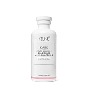Keune Care Color Brillianz Conditioner - Кондиционер яркость цвета 250 мл