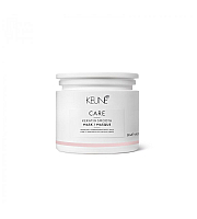 Keune Care Keratin Smooth Mask - Маска кератиновый комплекс 200 мл