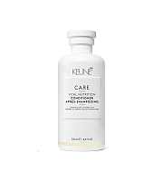 Keune Care Vital Nutrition Conditioner - Кондиционер основное питание 250 мл